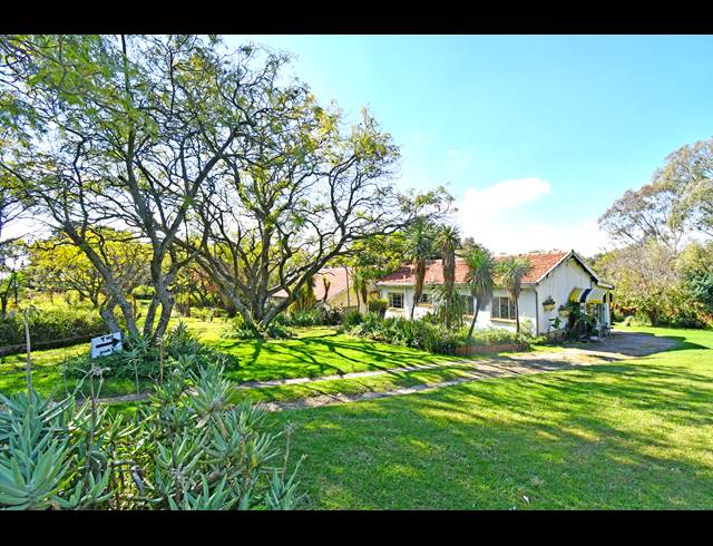 5 BEDROOM HOUSE FOR SALE IN BELLAIRS PARK